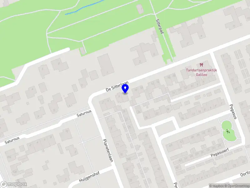 Clowting Coaching & Consulting