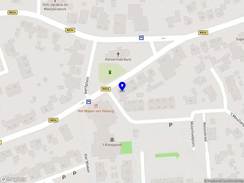 Nieuw bedrijf Kuya Cris Filipino Store