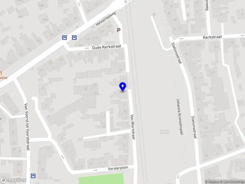 Fijnhart Content & Communicatie