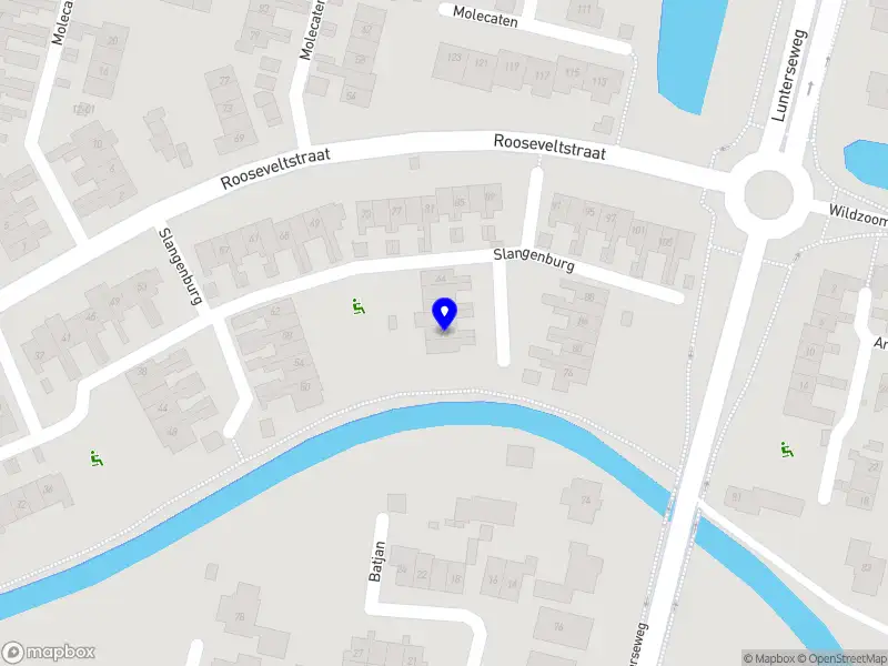 Van Milligen Bouw en Metselwerken