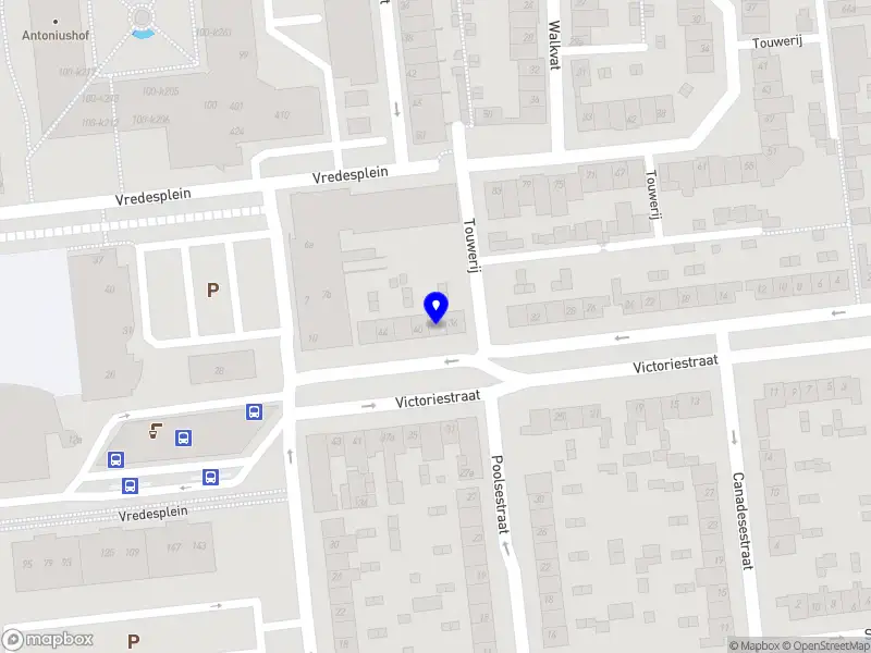 Strongroots Coaching