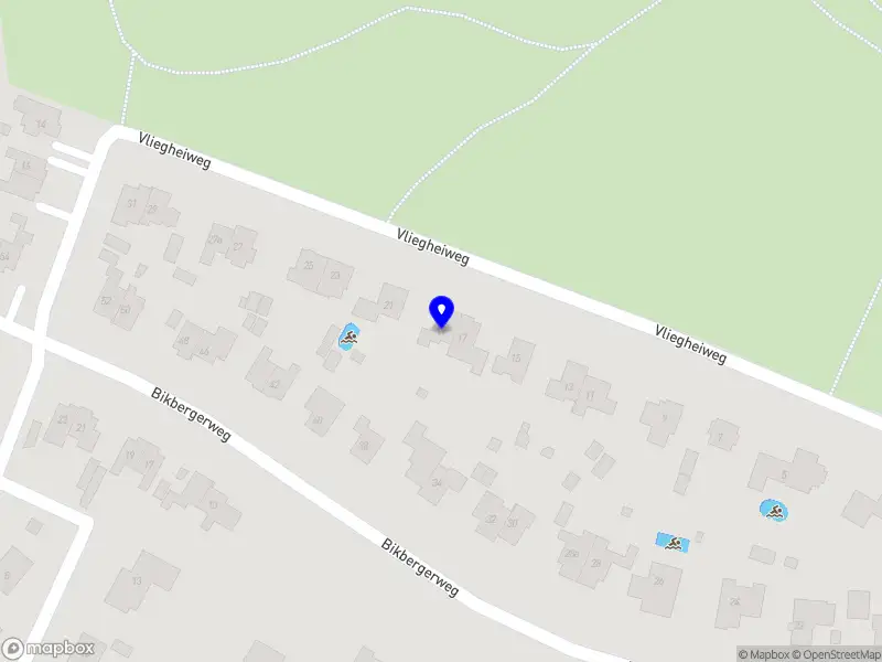 Van den Bosch Multidiensten