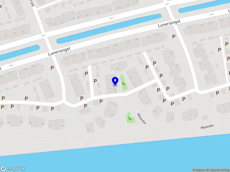 Route & Relax Travel Planning