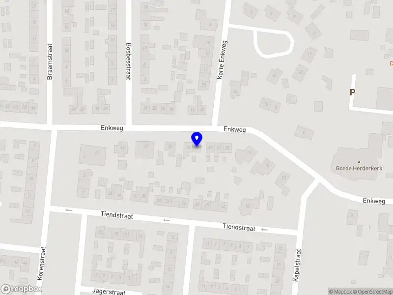 Zorg, ondersteuning en plus