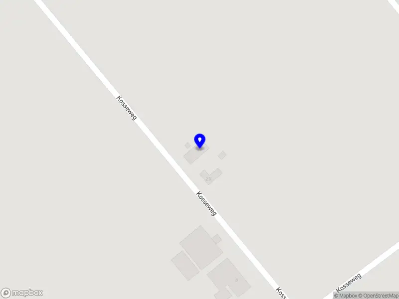 Zorgboerderij Het Unieke Kind