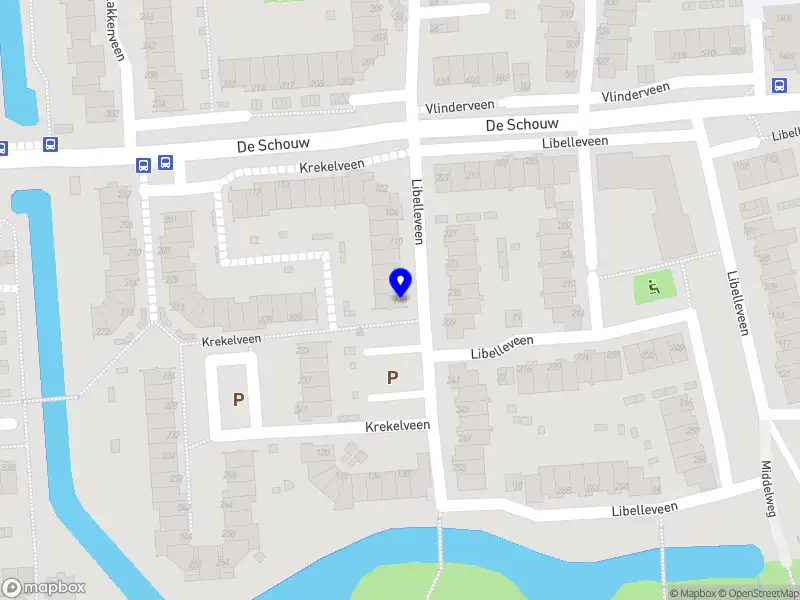 Nieuw bedrijf F.a.T. by Tam