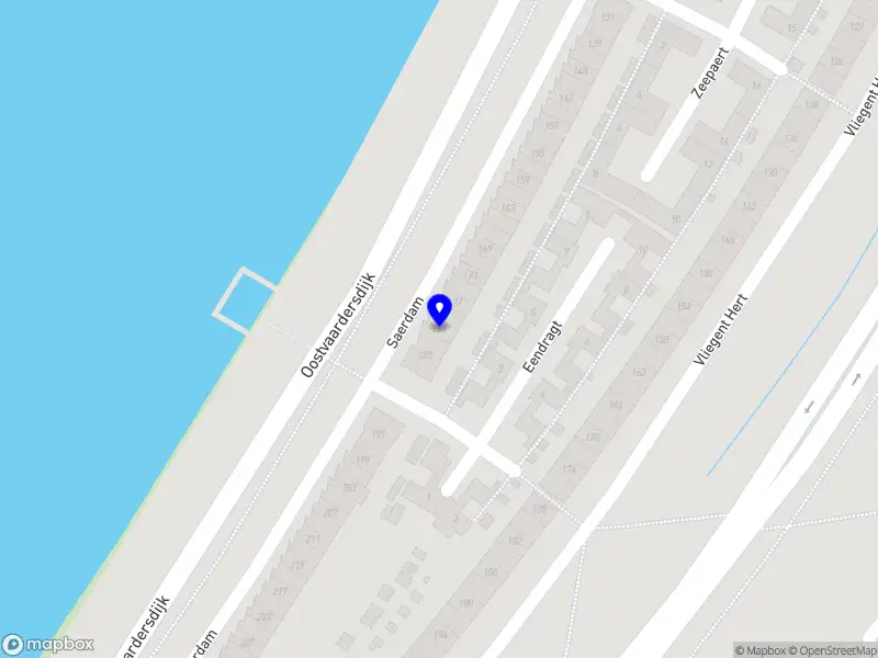 Nieuw bedrijf Grid Kid Puzzles