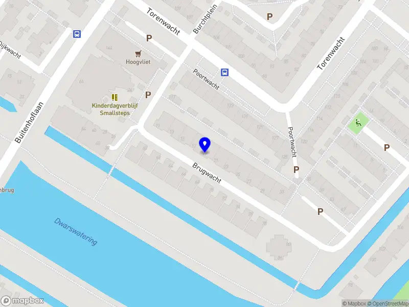 Nieuw bedrijf Van Meurs Lab Consultancy