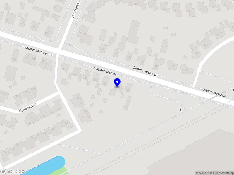 Gastouder Klein maar fijn