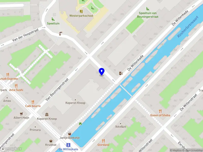 hugo theo @ selim maruf