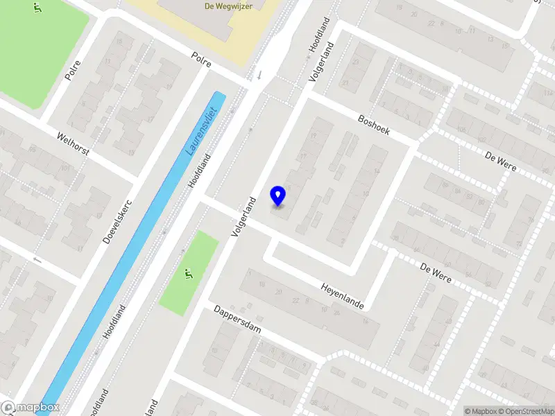 Nieuw bedrijf Isa sports & training