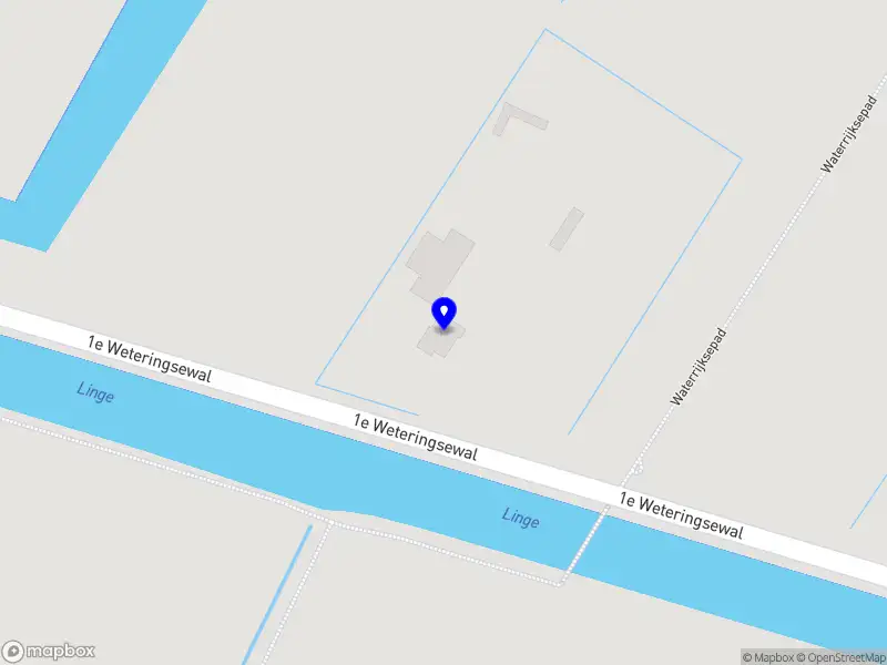 Van Essen Grond en Straatwerken