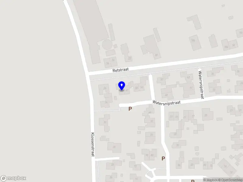 Nieuw bedrijf Dani Consultancy