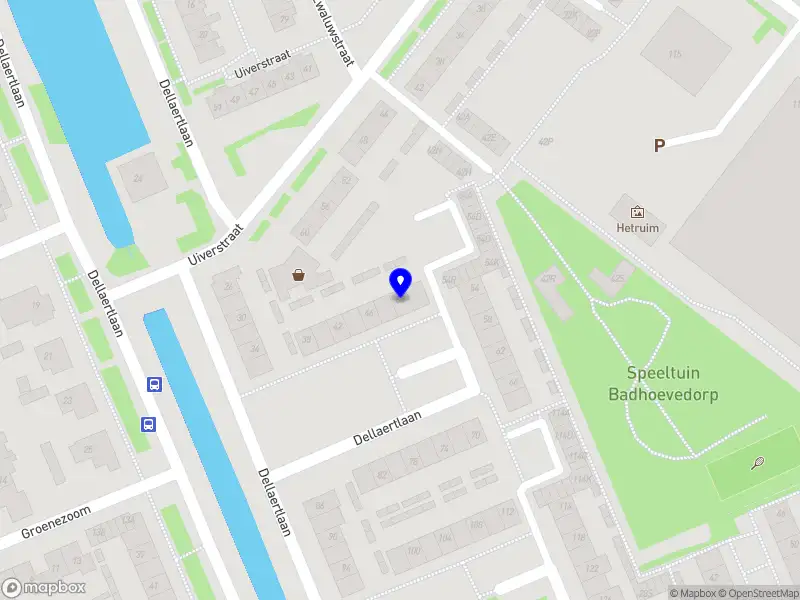 Nieuw bedrijf ZIJL Sports