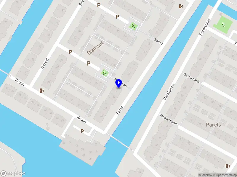 Nieuw bedrijf RUES Tuinen V.O.F.