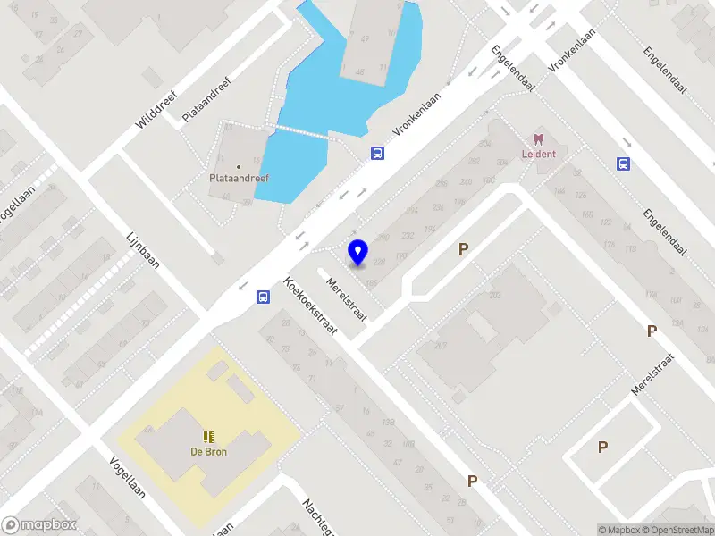 M.G. Ragetlie Holding B.V.