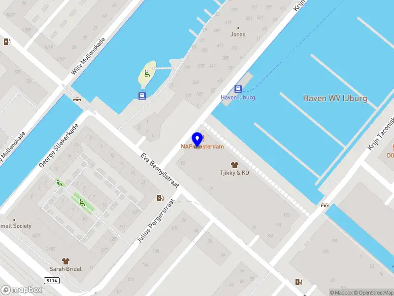 Nieuw bedrijf Sfeerkracht Uitvaartbegeleiding