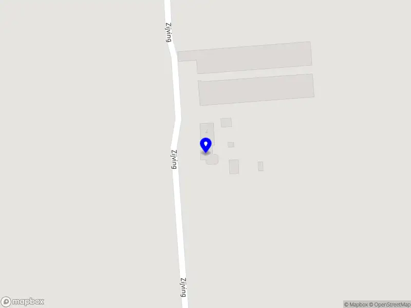 Nieuw bedrijf Jessica van Willigen