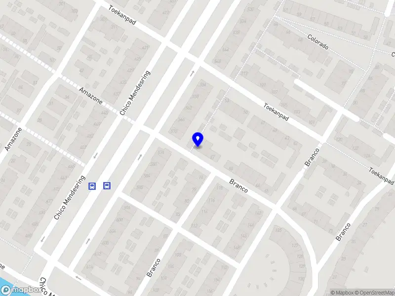 Axenta Forwarding B.V.