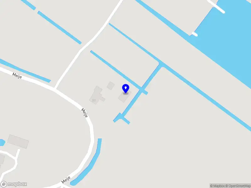 J. Hoogendoorn Vastgoed B.V.