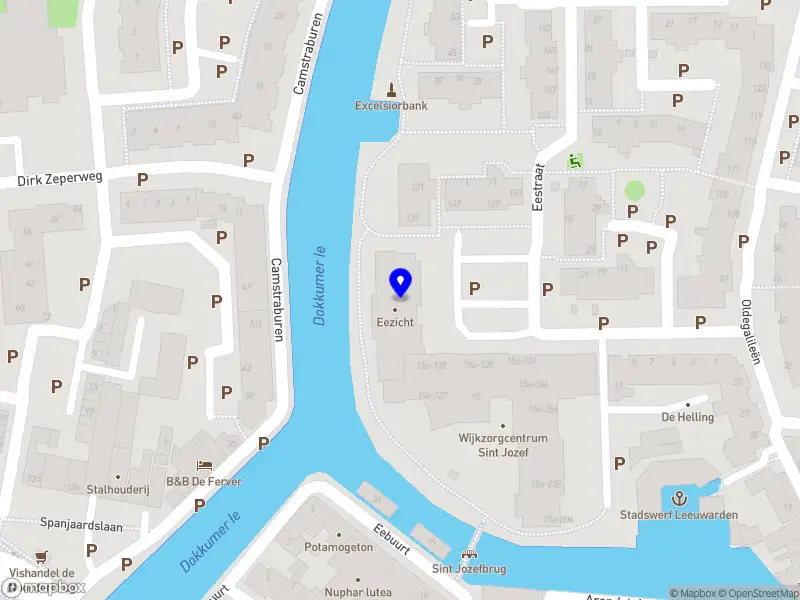 Nieuw bedrijf Leo Brander Beheer B.V.