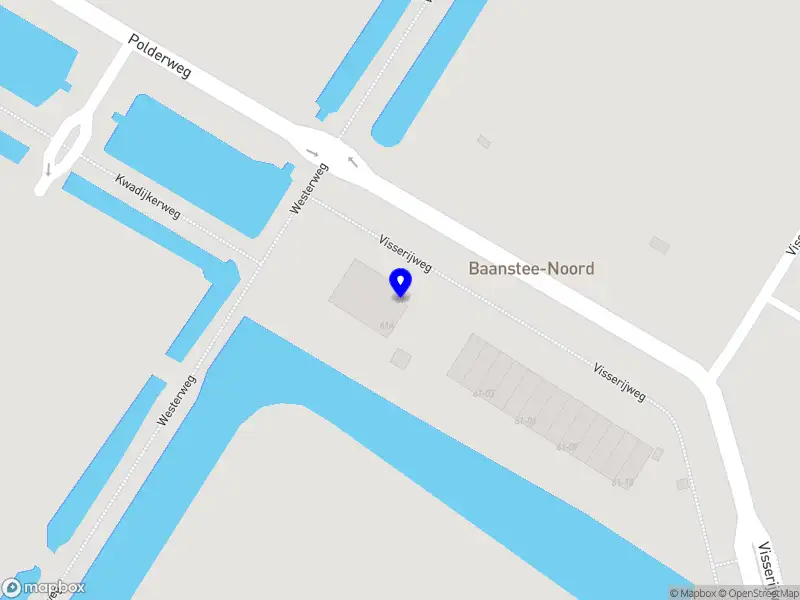 Nieuw bedrijf Stichting Administratiekantoor T.V.O. Totaal Vastgoed Onderhoud