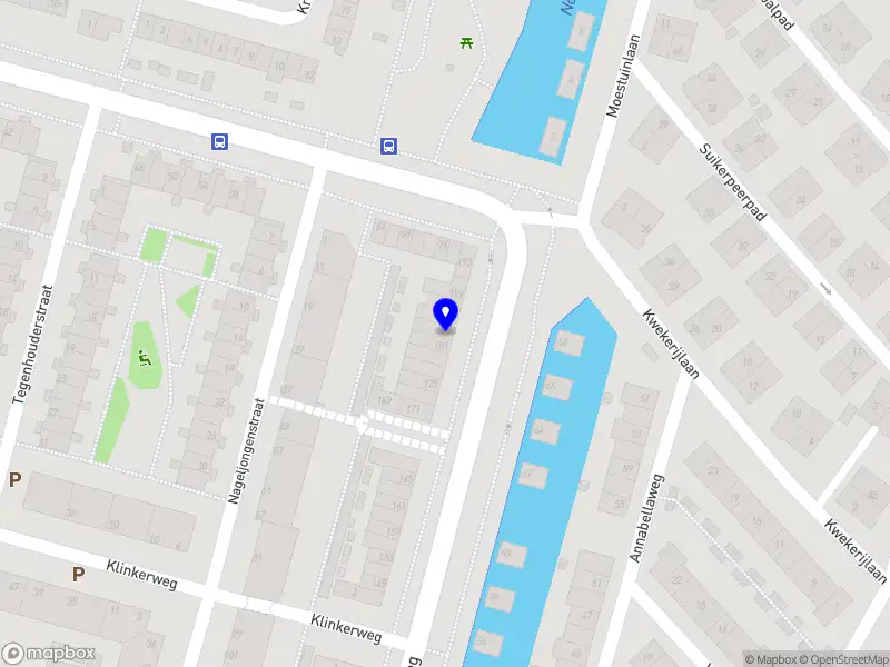 Astoria Consultancy B.V.