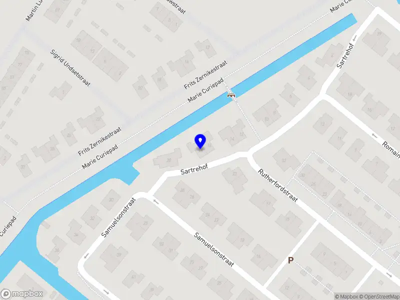 Psychotherapie Connect