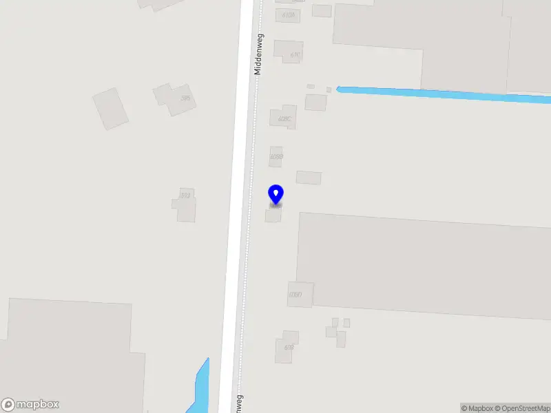 Nieuw bedrijf Klussenbedrijf Valerii Vlasenko