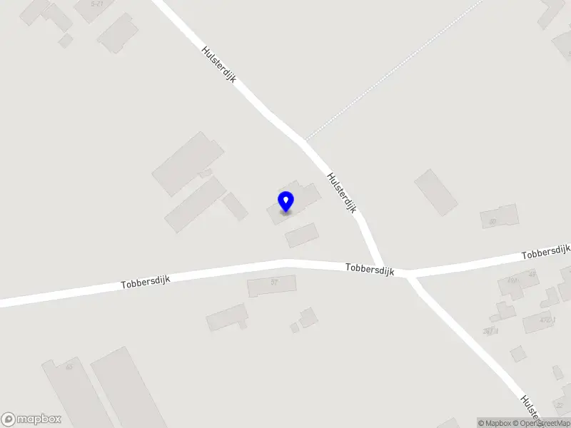 Linders Weert Holding B.V.