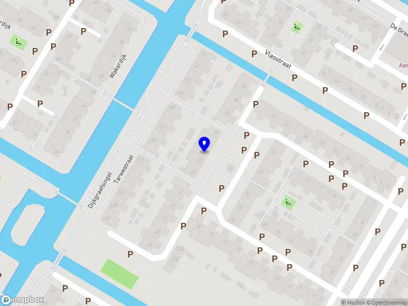 Nieuw bedrijf Coster Schoonmaakdiensten & Zn