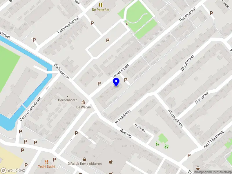 Nieuw bedrijf RR Koerier