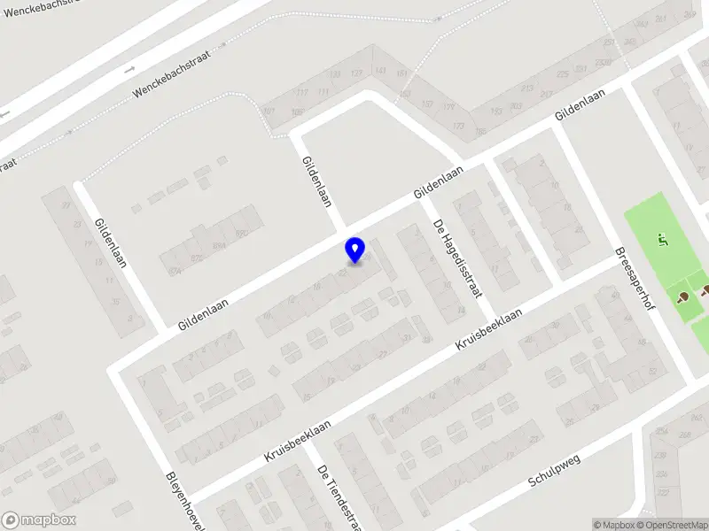 Nieuw bedrijf Akks service