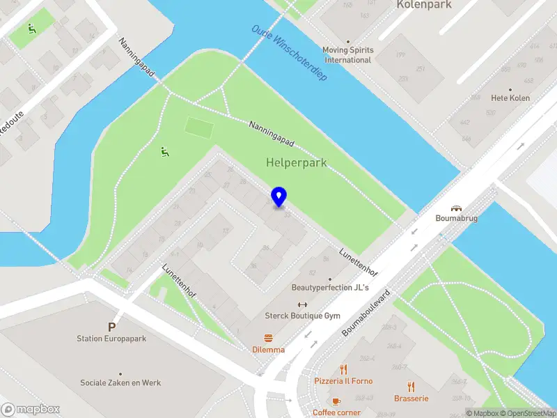 Santosh Kumar Vijay Kumar B.V.