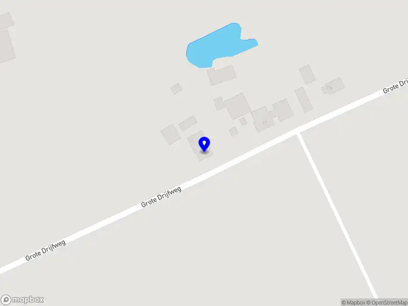 Nieuw bedrijf EetBalans