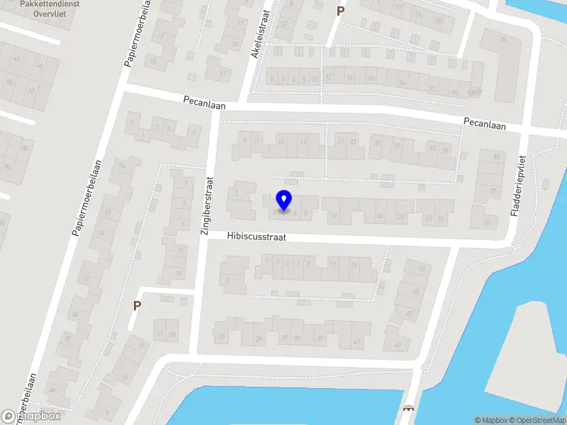 Van Schaik Strafrecht