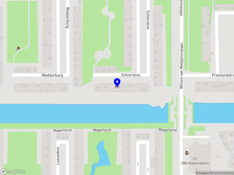 Nieuw bedrijf kju B.V.