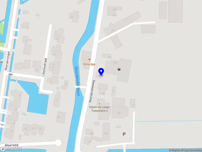 Praktijk Rowan | massage en lichaamsbewustzijn