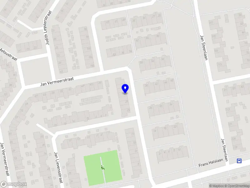 Vinkwaardevolfotografie