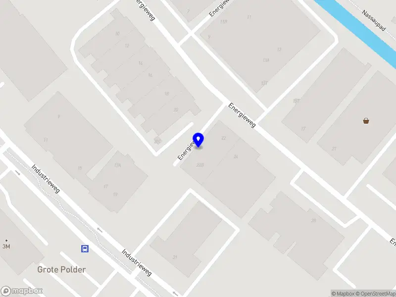 Fermier Metaal V.O.F.