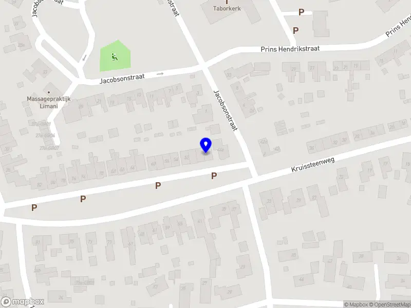 Nieuw bedrijf SN Service & Onderhoud