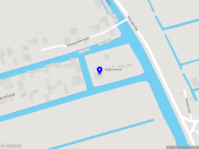 Nieuw bedrijf Brimansk Advisory