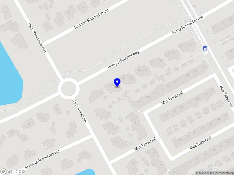 Healixer - Talentonwikkeling & Medition