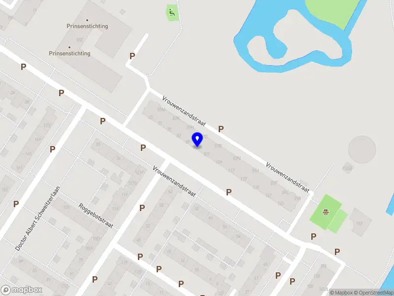 Montagebedrijf Putman