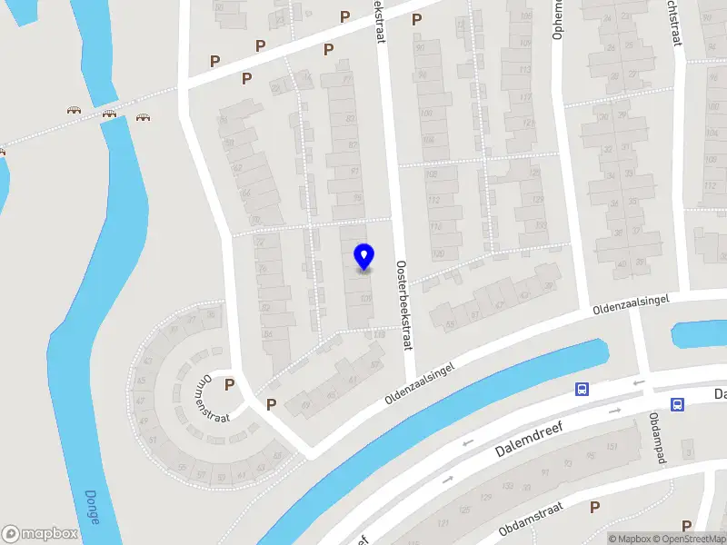 Chloé Josephine Atelier