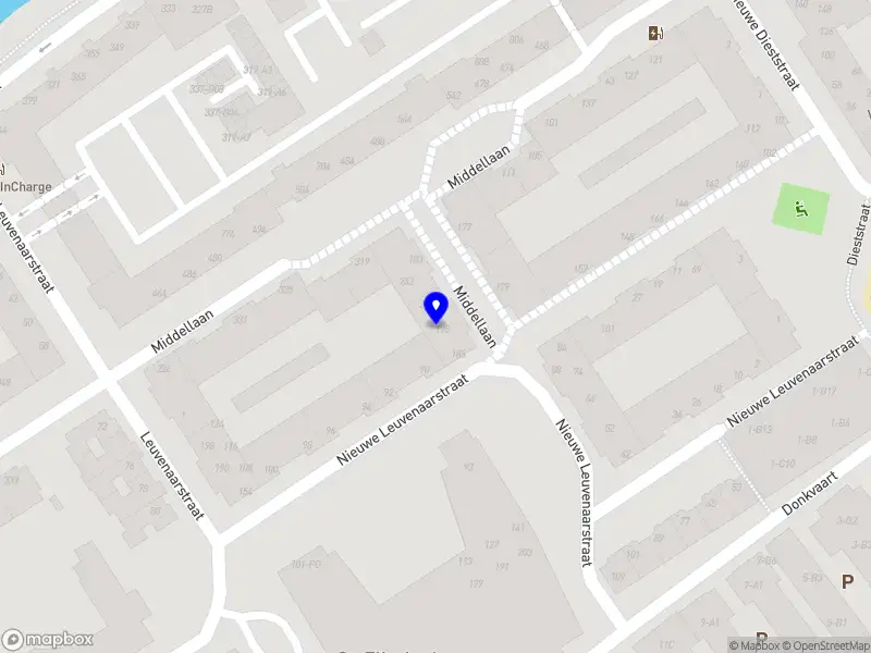 Holding the Taste B.V.