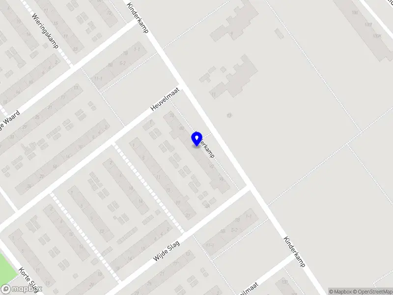 Nieuw bedrijf IBdienstverlenende