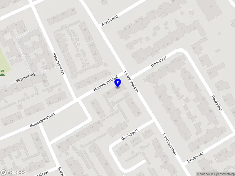 Oosterbeek Beheer B.V.