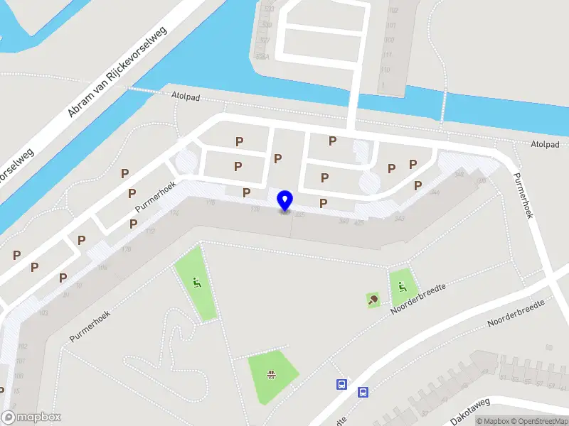 Nieuw bedrijf Sha's klusservice