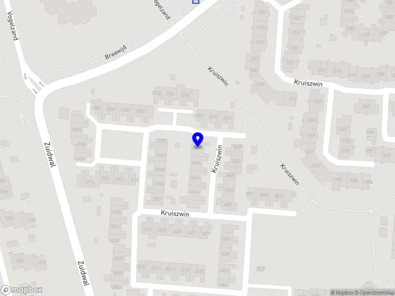 Kids-fit Kinderopvang